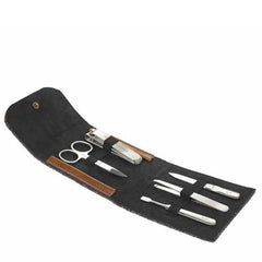 Gents Hardware - Manicure Set