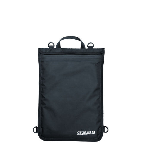 Catalyst Waterproof Sleeve for 13 - 15 inch Laptops