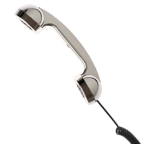 Liquid Native Union Pop Handset