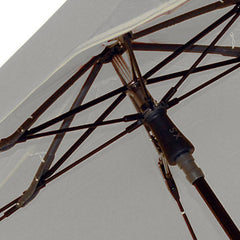 Blunt XS_Metro Umbrella