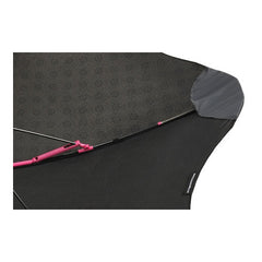 Blunt Mini Umbrella