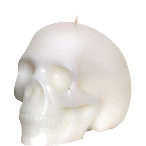 Skull Candle Large