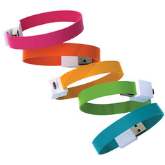 Mohzy Loop CLASSIC USB Cable iPhone5