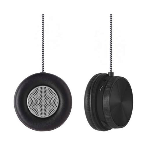 Native Union Monocle Speaker - Special edition