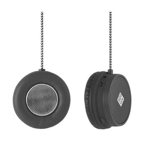 Native Union Monocle Speaker