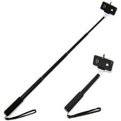 iStabilizer Selfie Monopod & Tripod Mount for Smartphones