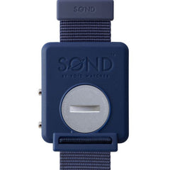 VOID Watch - Sond