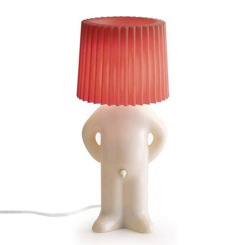 Lamp Mr.P Shy