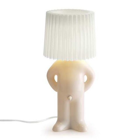 Lamp Mr.P Shy