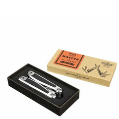 Gents Hardware - Multi Tool