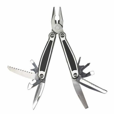 Gents Hardware - Multi Tool