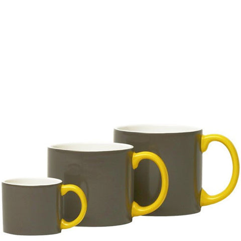 Jansen + Co MyMugs Medium