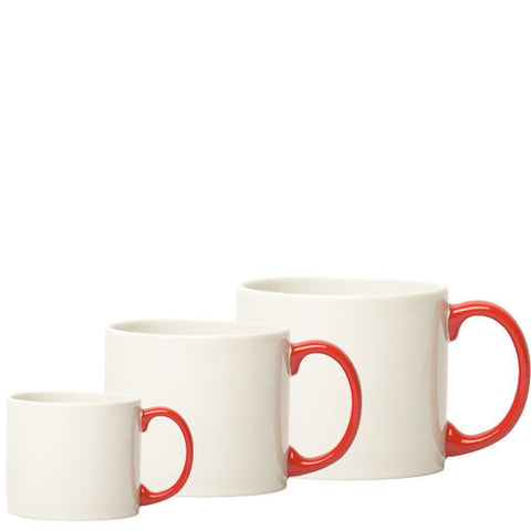 Jansen + Co MyMugs Medium