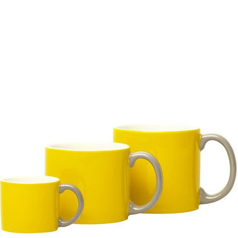 Jansen + Co MyMugs Mini