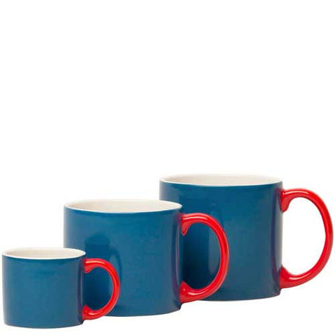 Jansen + Co MyMugs Mini