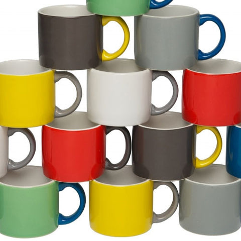 Jansen + Co MyMugs Large