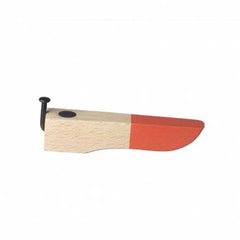 Beech / Red
