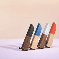 AREAWARE Nail Bottle Opener