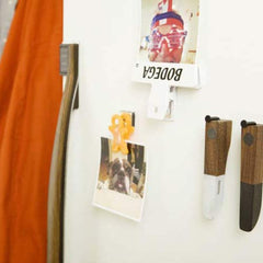 AREAWARE Nail Bottle Opener