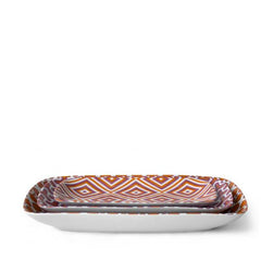 Carnaby Nesting Trays (Set of 3)