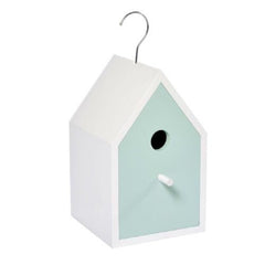 Burgon & Ball - Sophie Conran Bird Nesting House