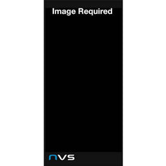 NVS Screen Guard (2 Pack) for Samsung Tab S - 8.4