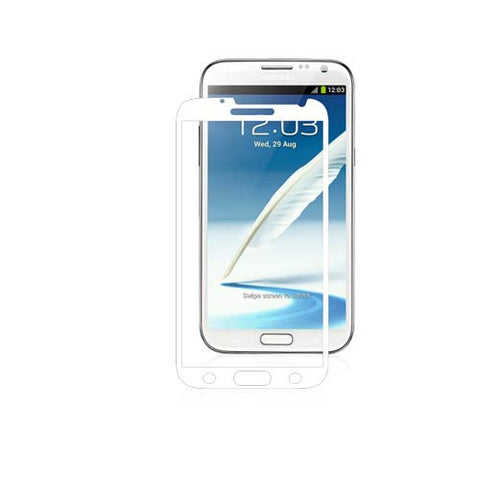 Moshi iVisor AG for Samsung Galaxy Note II