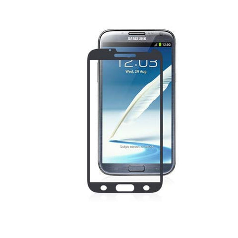 Moshi iVisor AG for Samsung Galaxy Note II