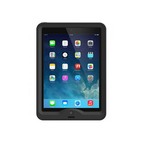 Lifeproof iPad Air Nuud Case