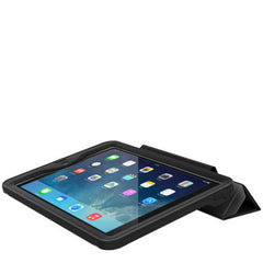 Lifeproof iPad Mini & Mini Retina Fre Portfolio Cover & Stand