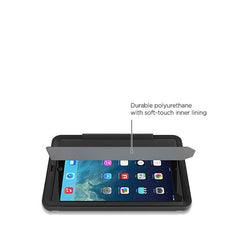 Lifeproof iPad Mini & Mini Retina Fre Portfolio Cover & Stand