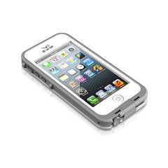 LifeProof NUUD Case for iPhone 5/5s