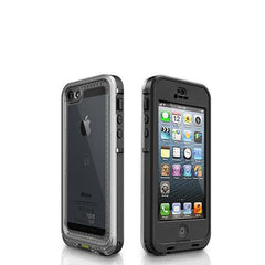 LifeProof NUUD Case for iPhone 5/5s