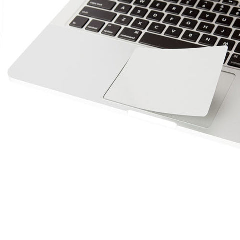 PalmGuard - MacBook Palm Rest Guard for MacBook Air 13 inch