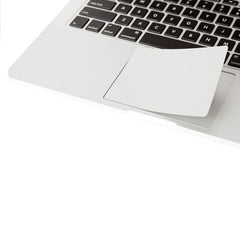 PalmGuard - MacBook Palm Rest Guard