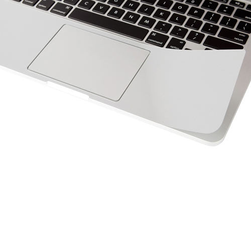 PalmGuard - MacBook Palm Rest Guard