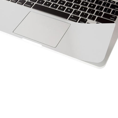 PalmGuard - MacBook Palm Rest Guard for MacBook Pro 13 inch Retina