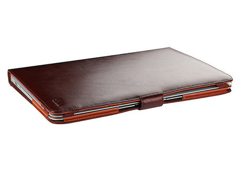 Sena Leather Folio for MacBook Air 11inch