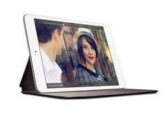 Twelve South SurfacePad for iPad Mini