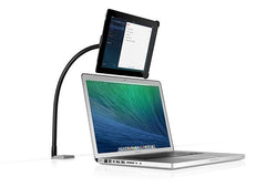 Twelve South Hover Bar 3 for all iPads