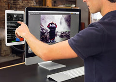 Twelve South Hover Bar 3 for all iPads