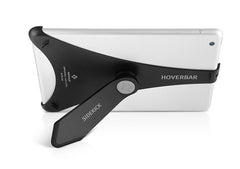 Twelve South Hover Bar 3 for all iPads