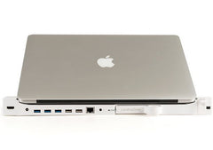 DOCK for the Macbook Pro with Retina display