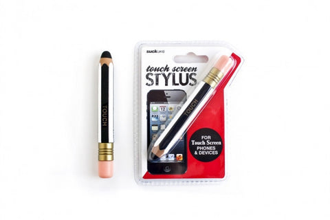 Pencil Stylus