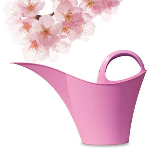 Keira Watering Can - 5 Litre