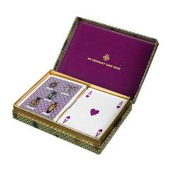 Ted Baker Playing Cards