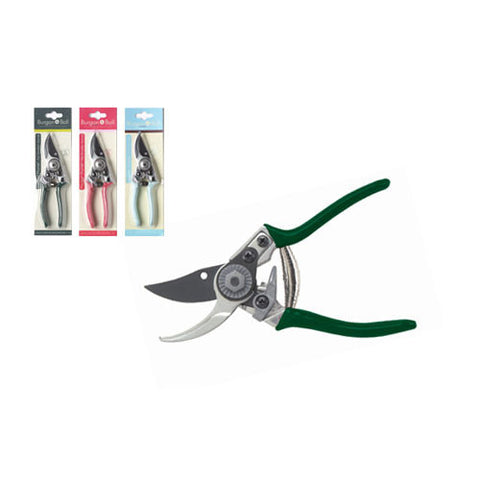 Burgon & Ball Pocket Pruner