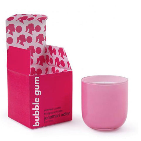 Pop Candle (9 scents)