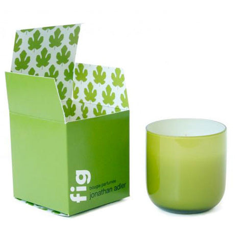 Pop Candle (9 scents)