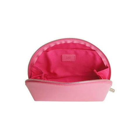 Paper Thinks Cosmetic Pouch